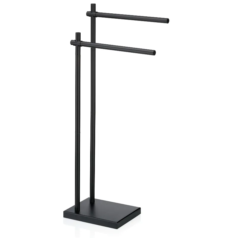 Handtuchhalter Devin