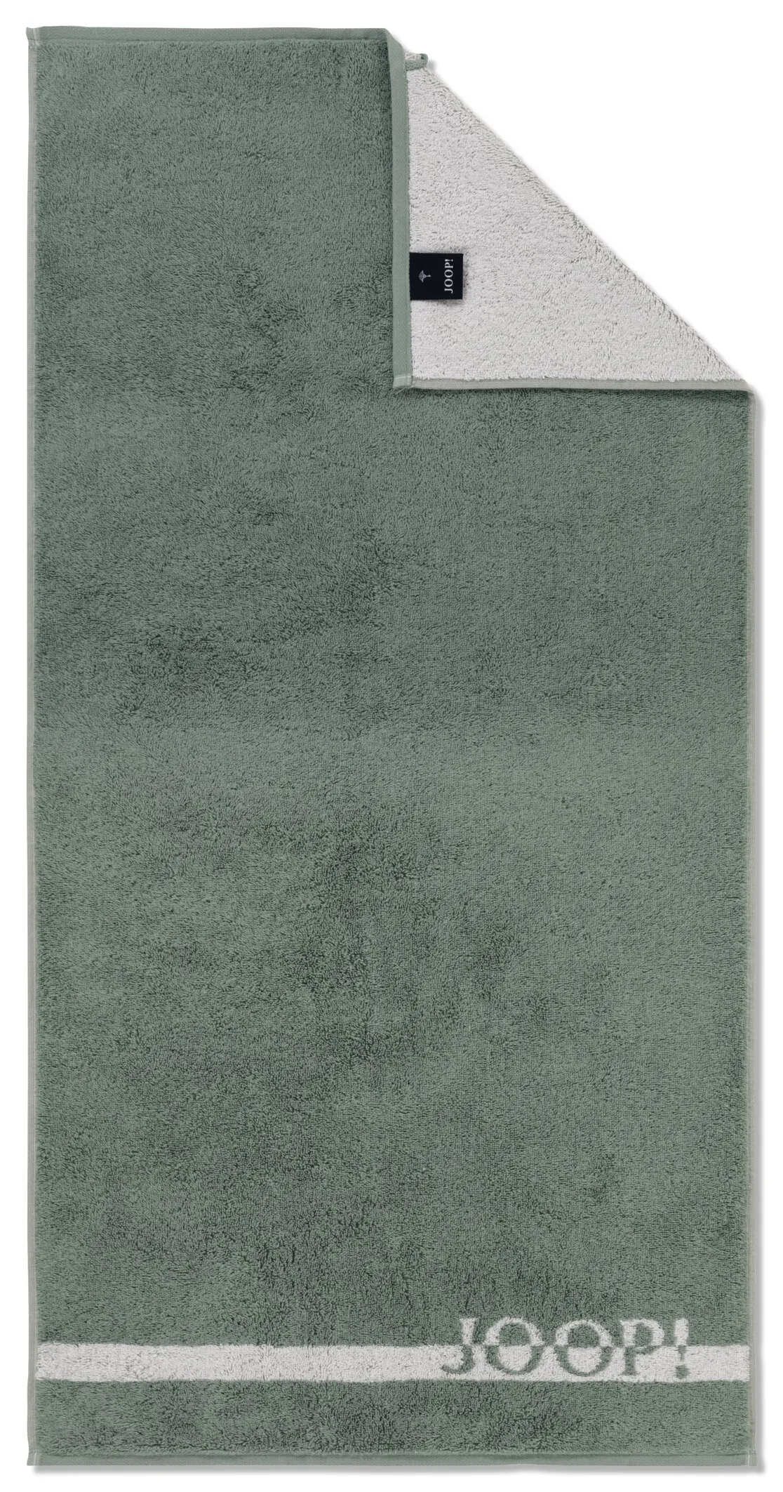 Handtuch JOOP! Split