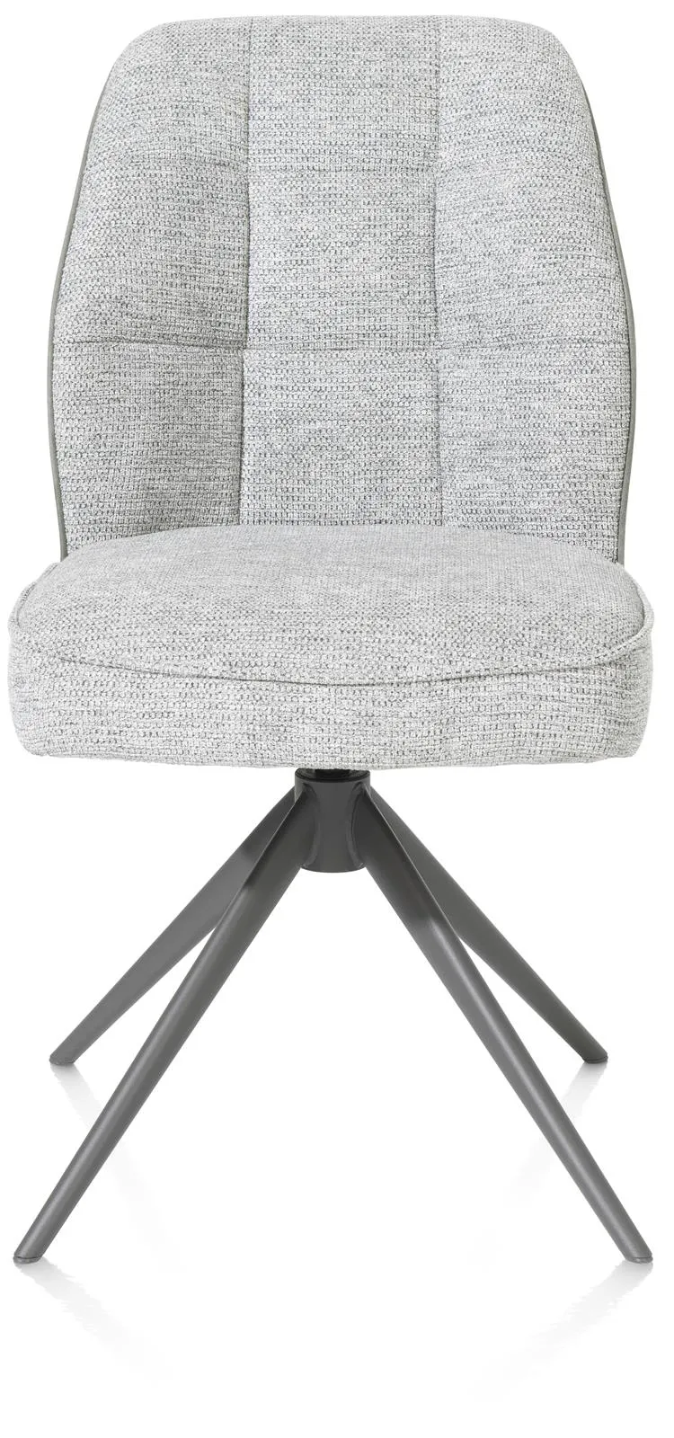 Polsterstuhl Henders & Hazel Bell