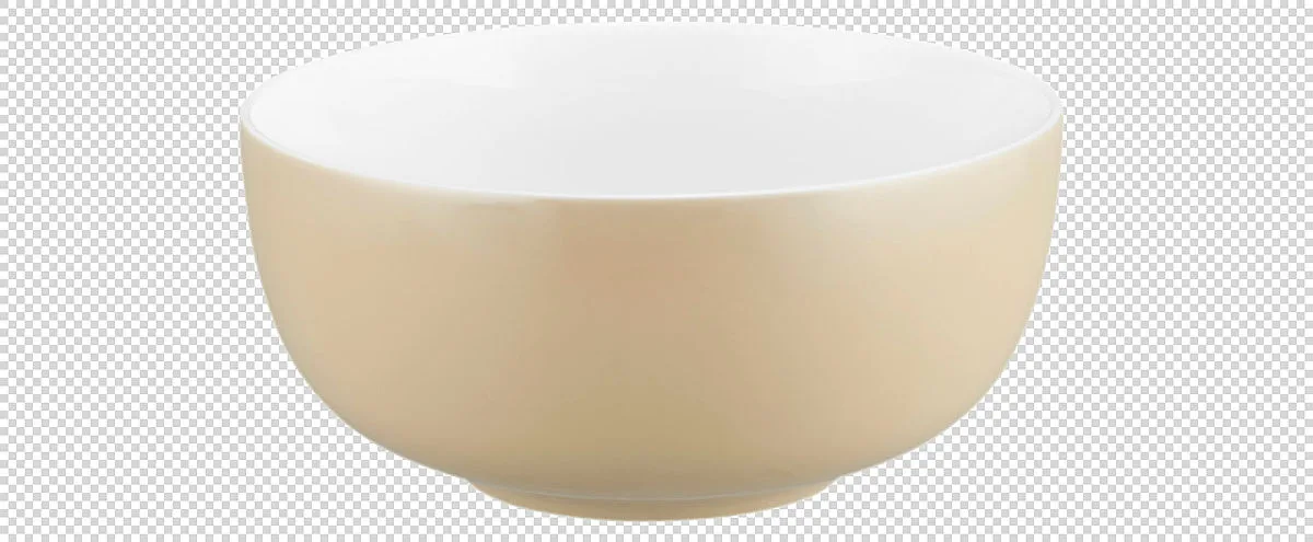 Müslischale Seltmann Weiden Liberty Pure Colors