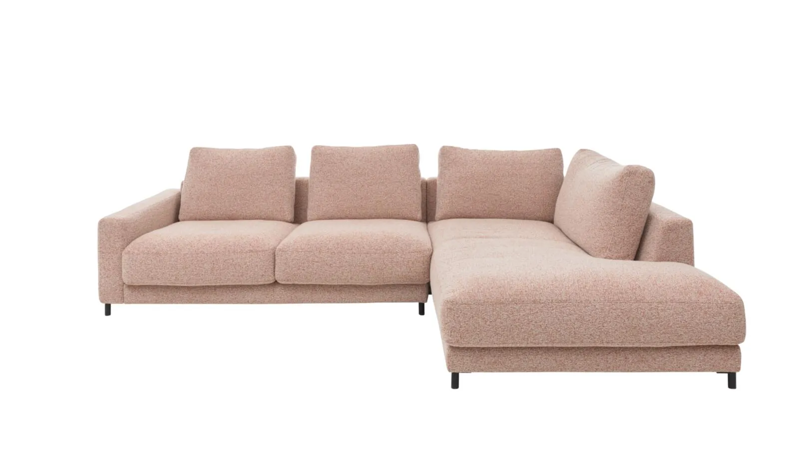 Ecksofa Roomio No.4103