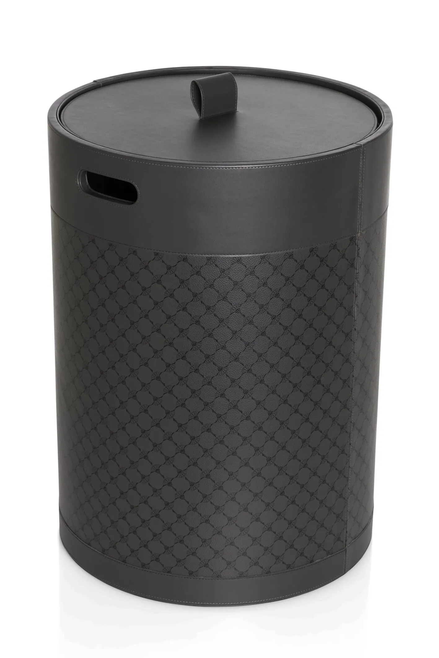 Wäschebehälter Joop! Cornflower