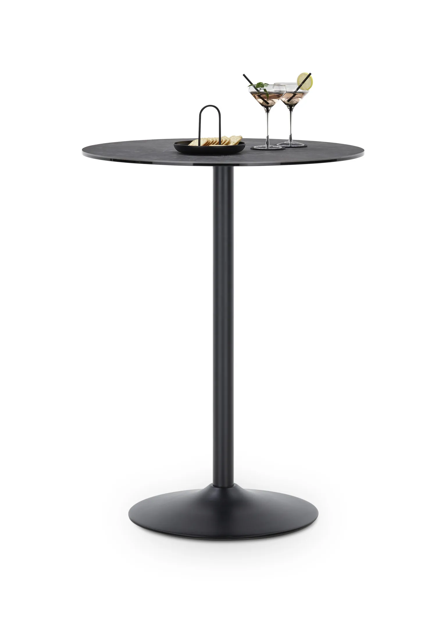 Bartisch Musterring Set One Salinas