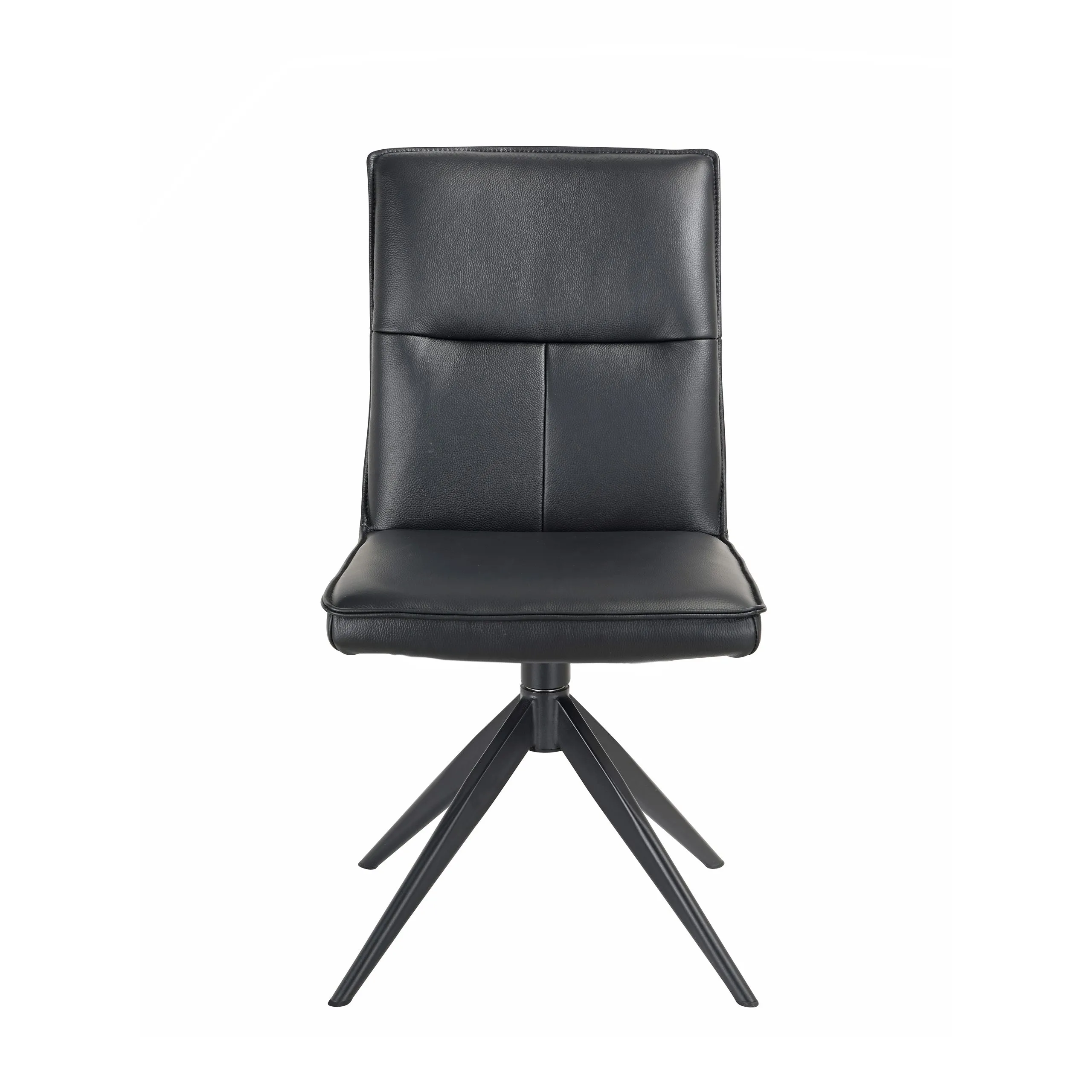 Polsterstuhl LA TAVOLA LT700