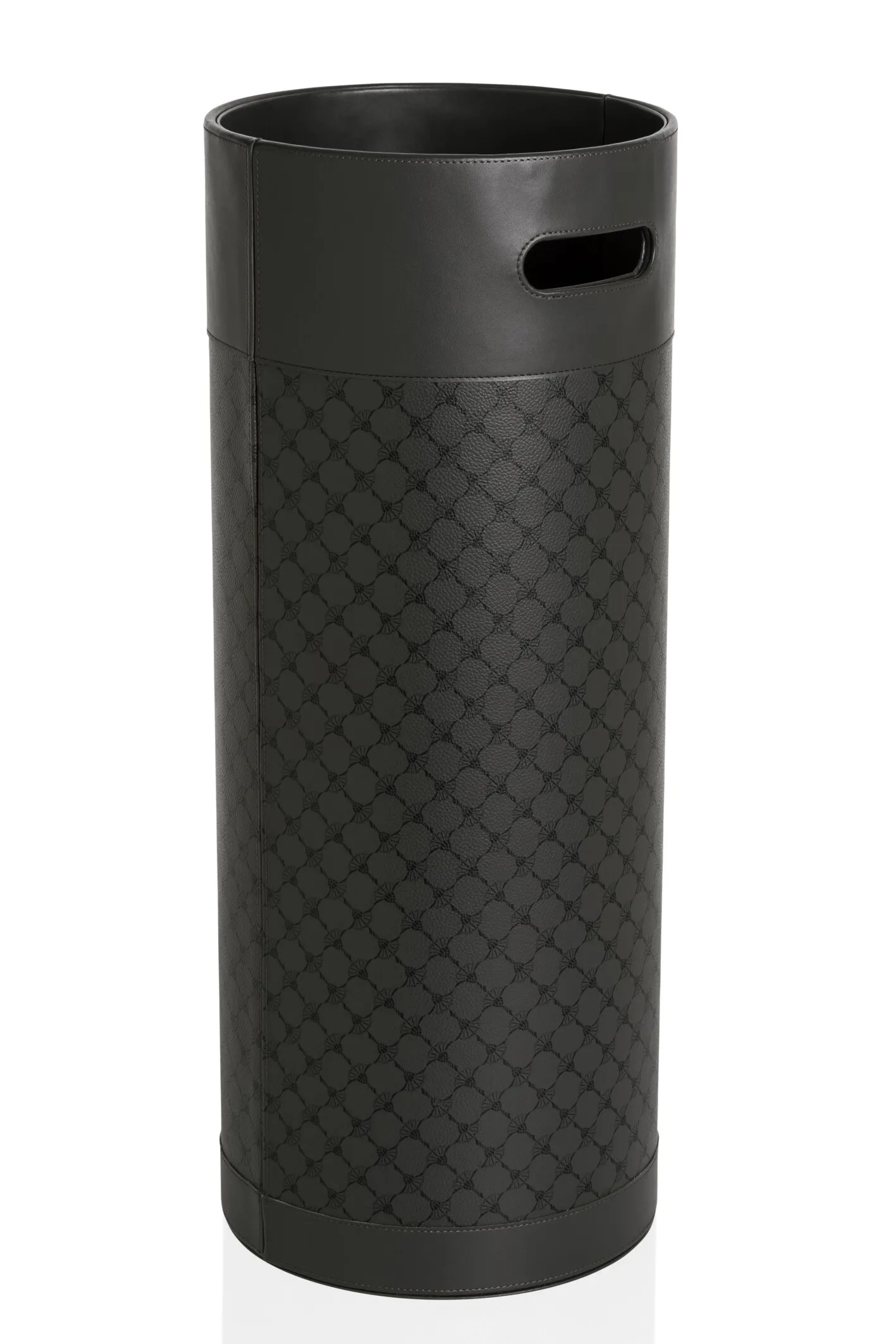 Schirmständer Joop! Cornflower