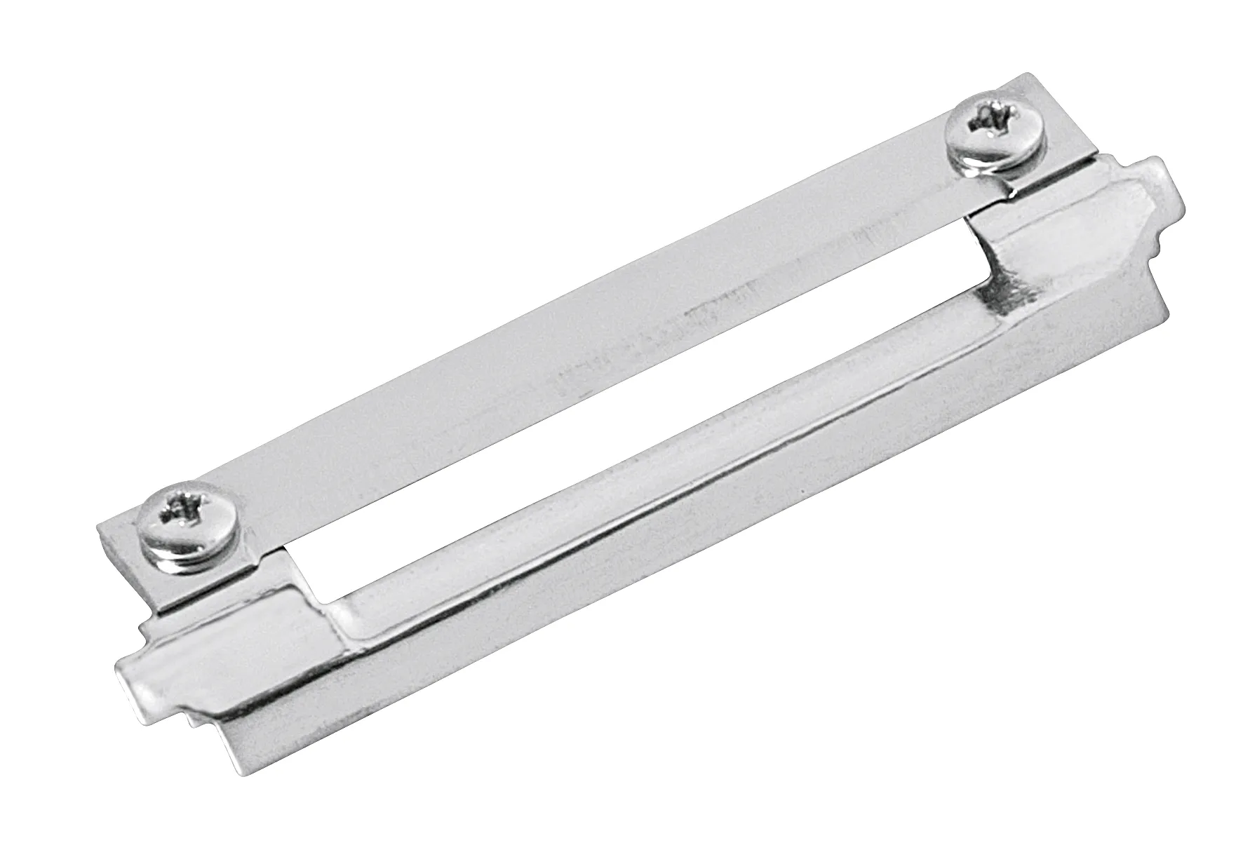 Ersatzklinge für Pendelschäler