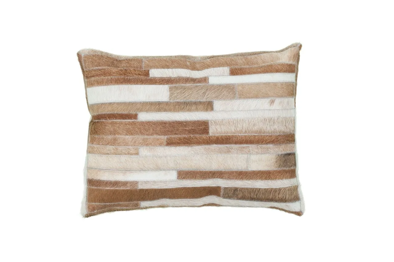 Lavish Pillow 110 Creme 40cm x 60cm