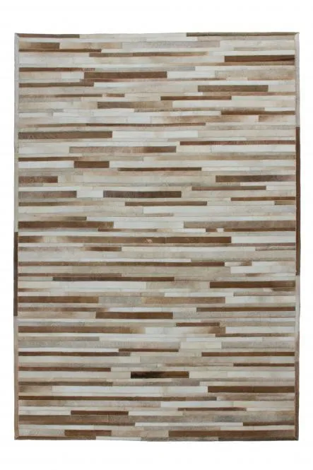 Lavish 110 Creme 160cm x 230cm