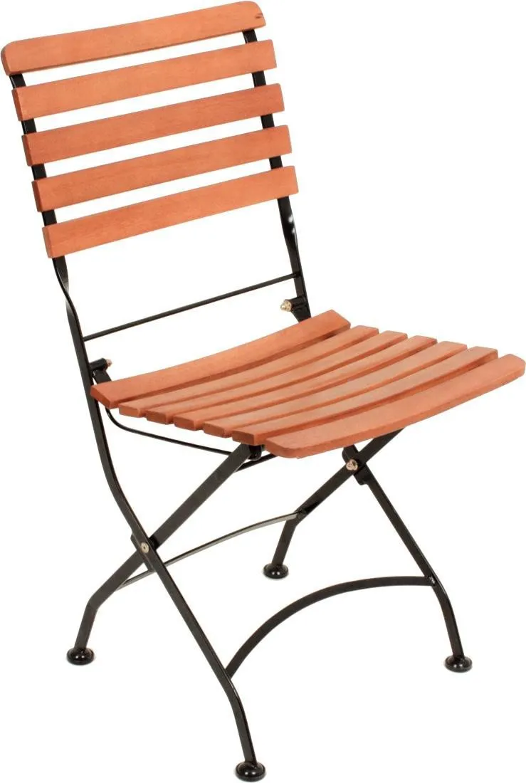 Harms Klappstuhl WIEN, 2er Set