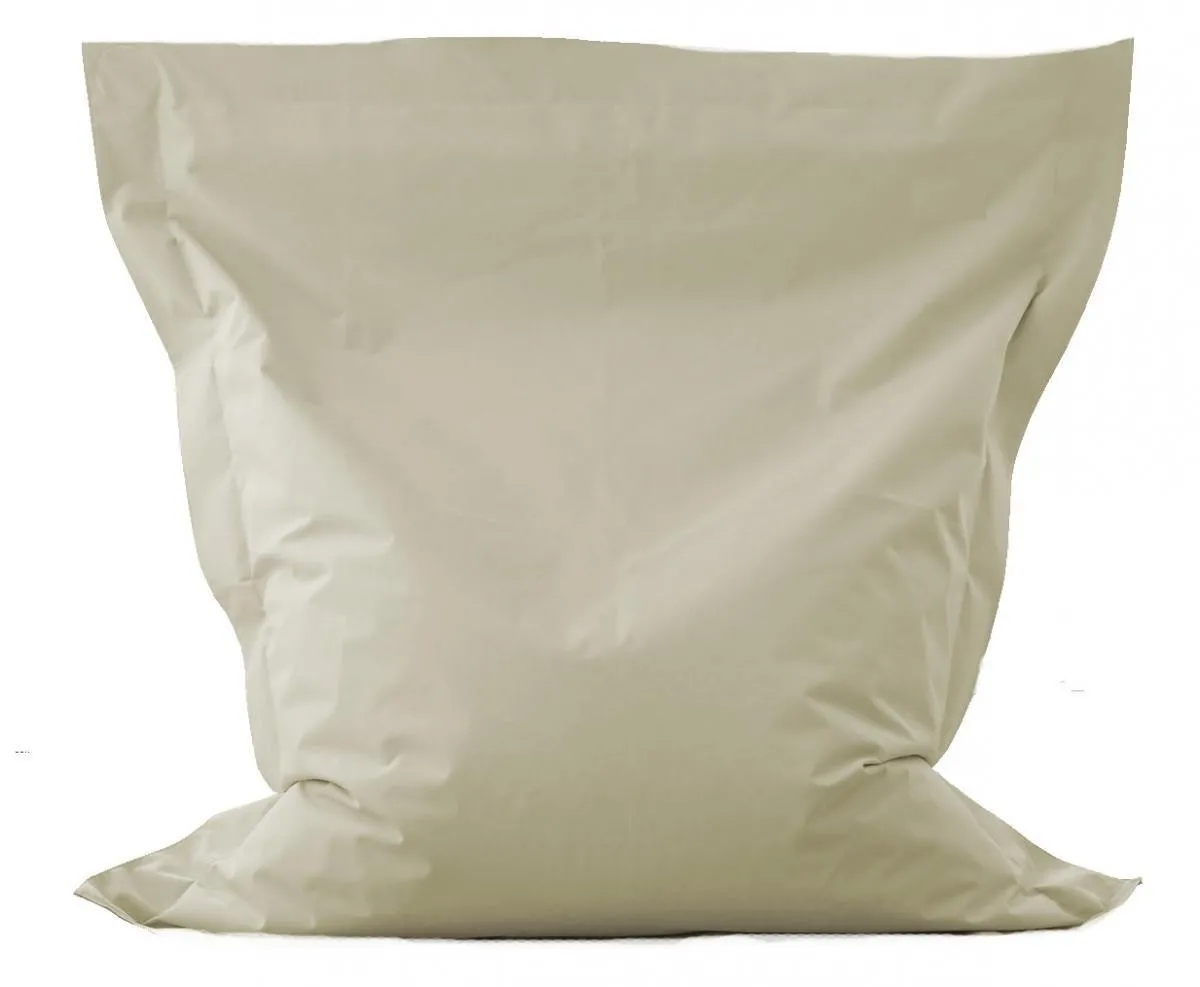 Sitzsack Hang Out Beige
