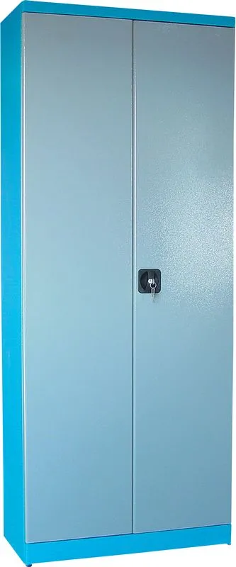 Werkzeugschrank Typ B