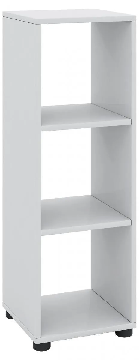 my home Regal "Benas-3"