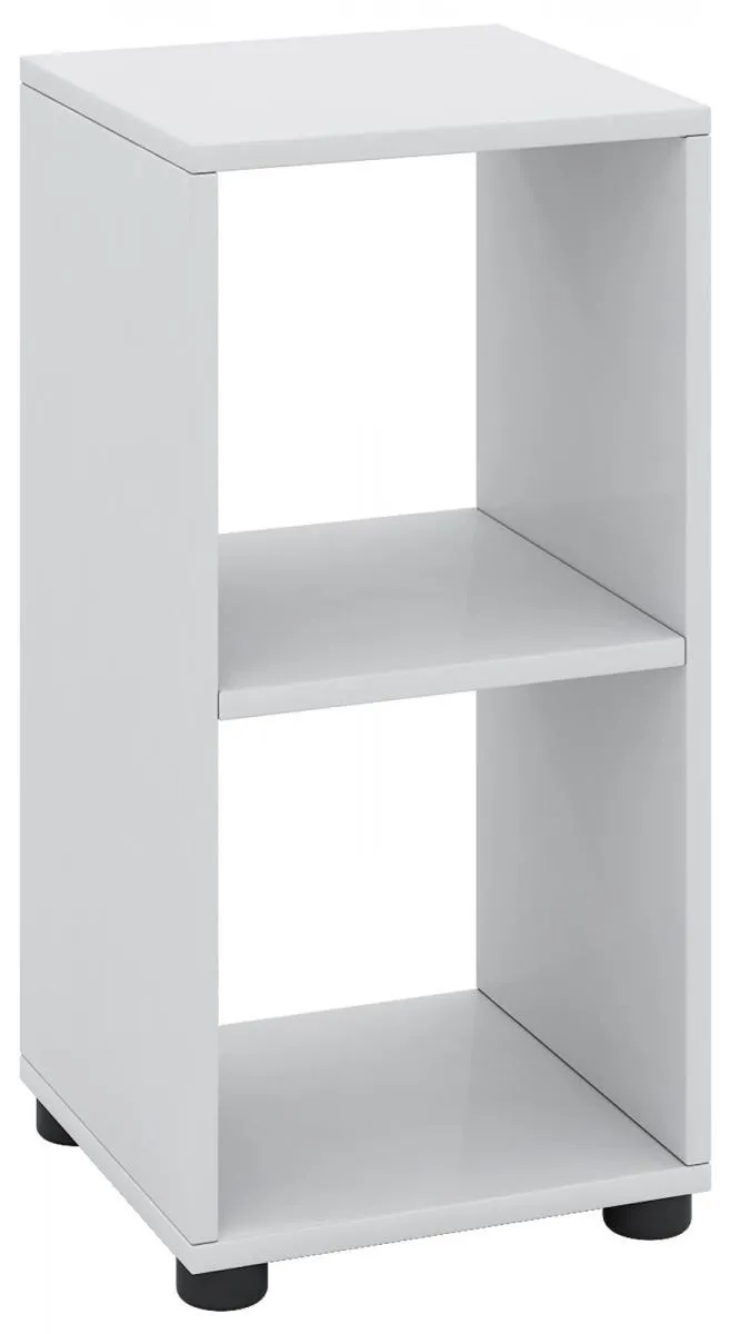 my home Regal "Benas-2"