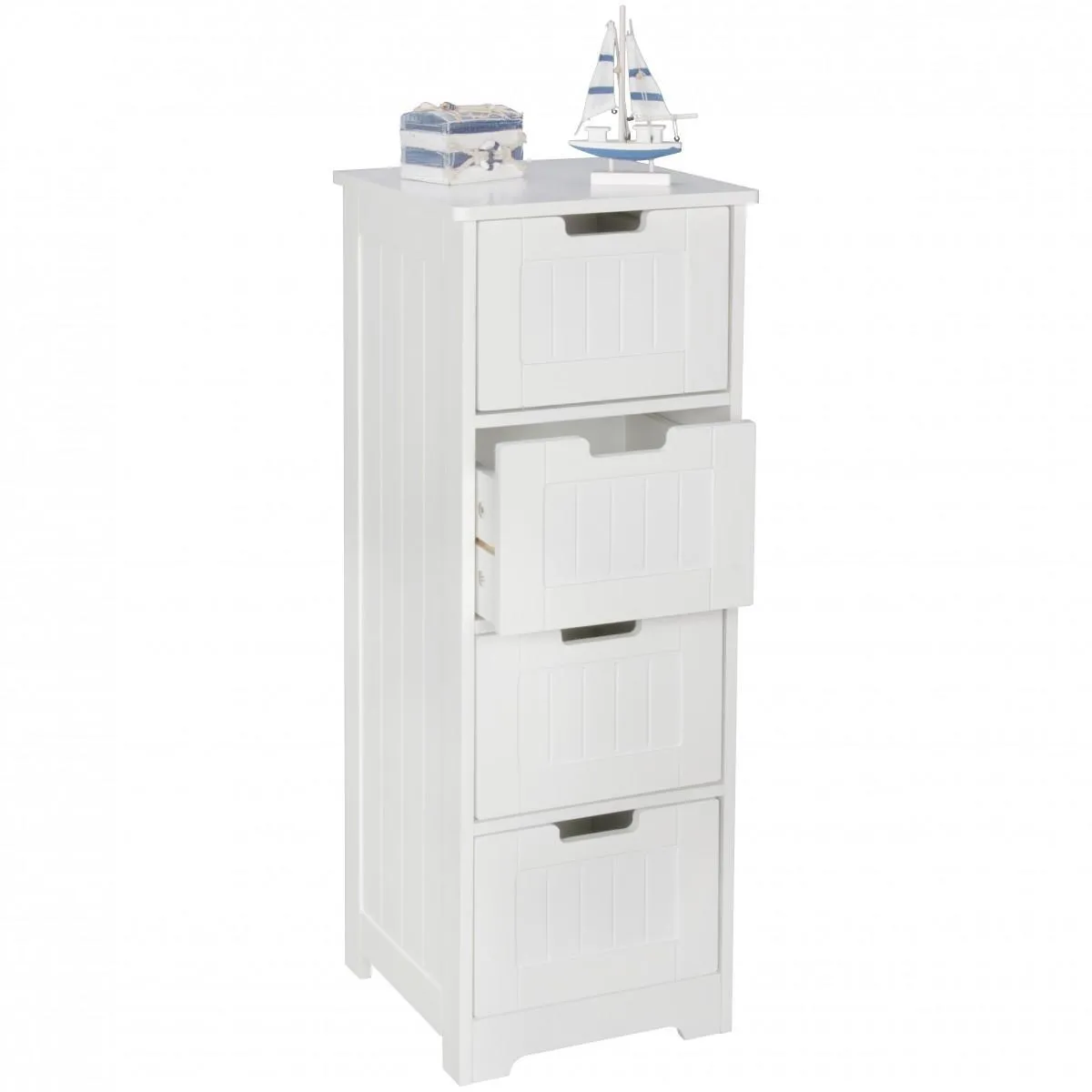 Badschrank LUIS 30 x 83 x 30 cm