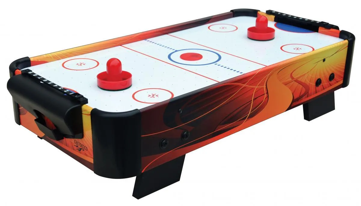 Airhockey Speedy-XT