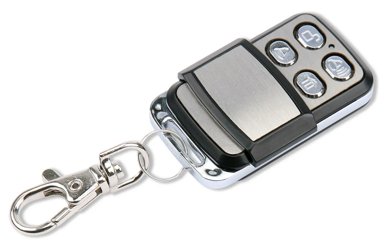 Fernbedienung OLYMPIA Komfort Mini