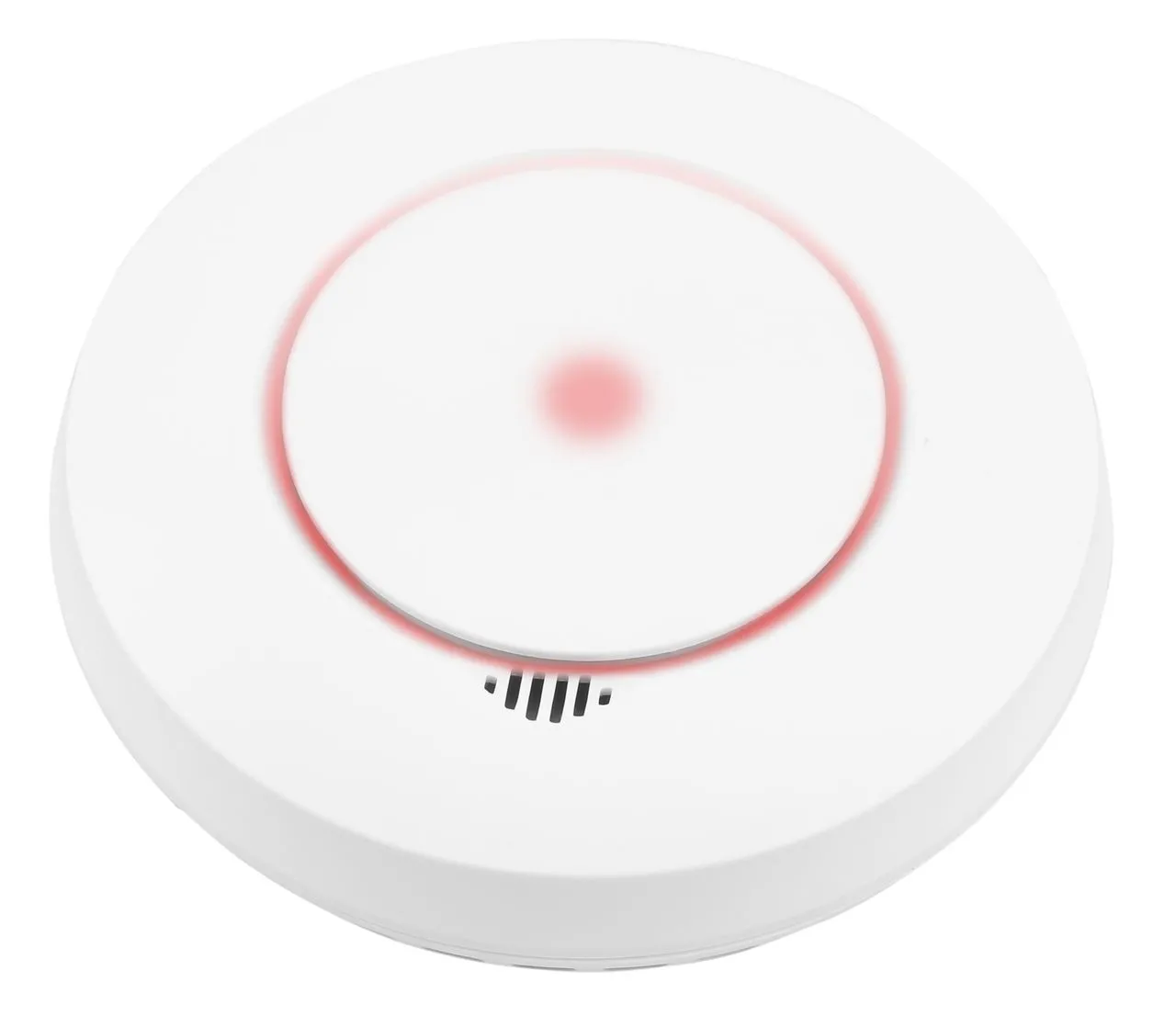 Rauch-/Hitzemelder OLYMPIA SI 300, vernetzbar