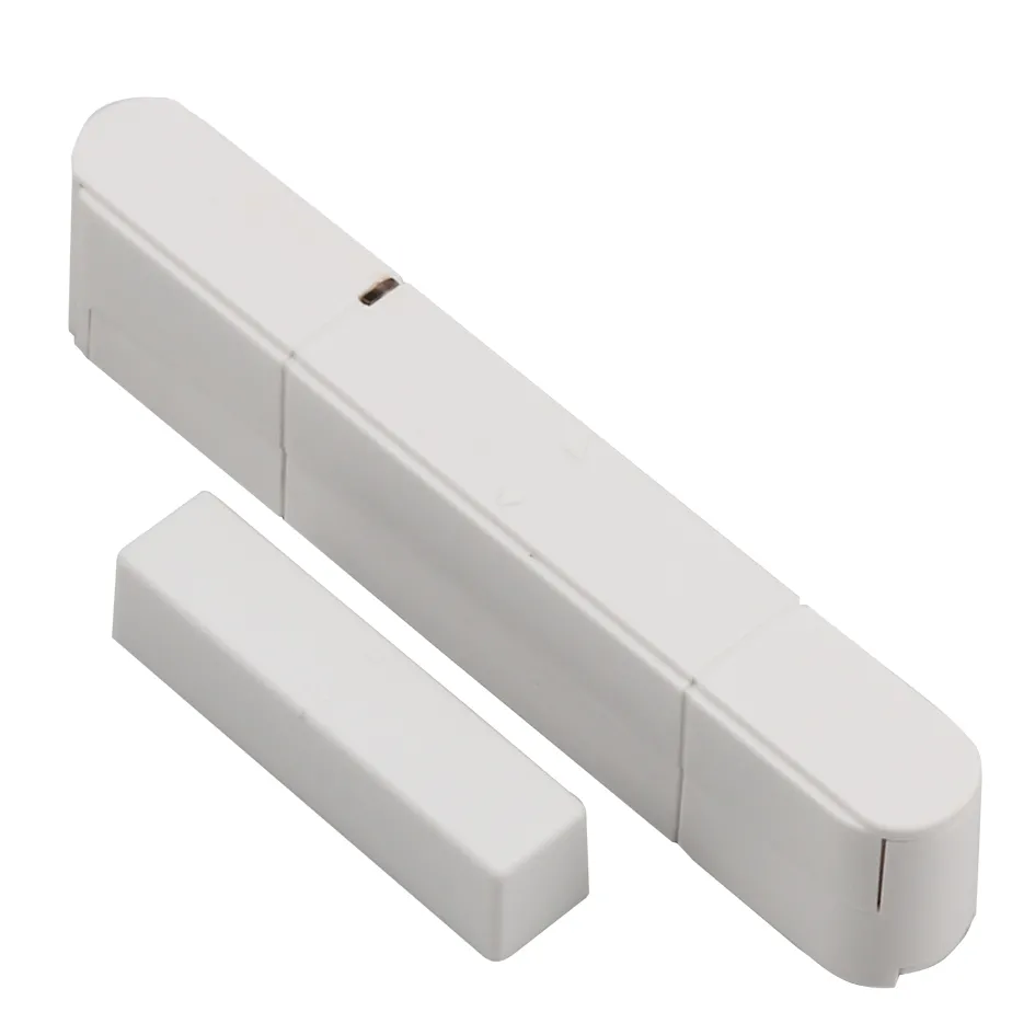 *Tür-/Fensterkontakt