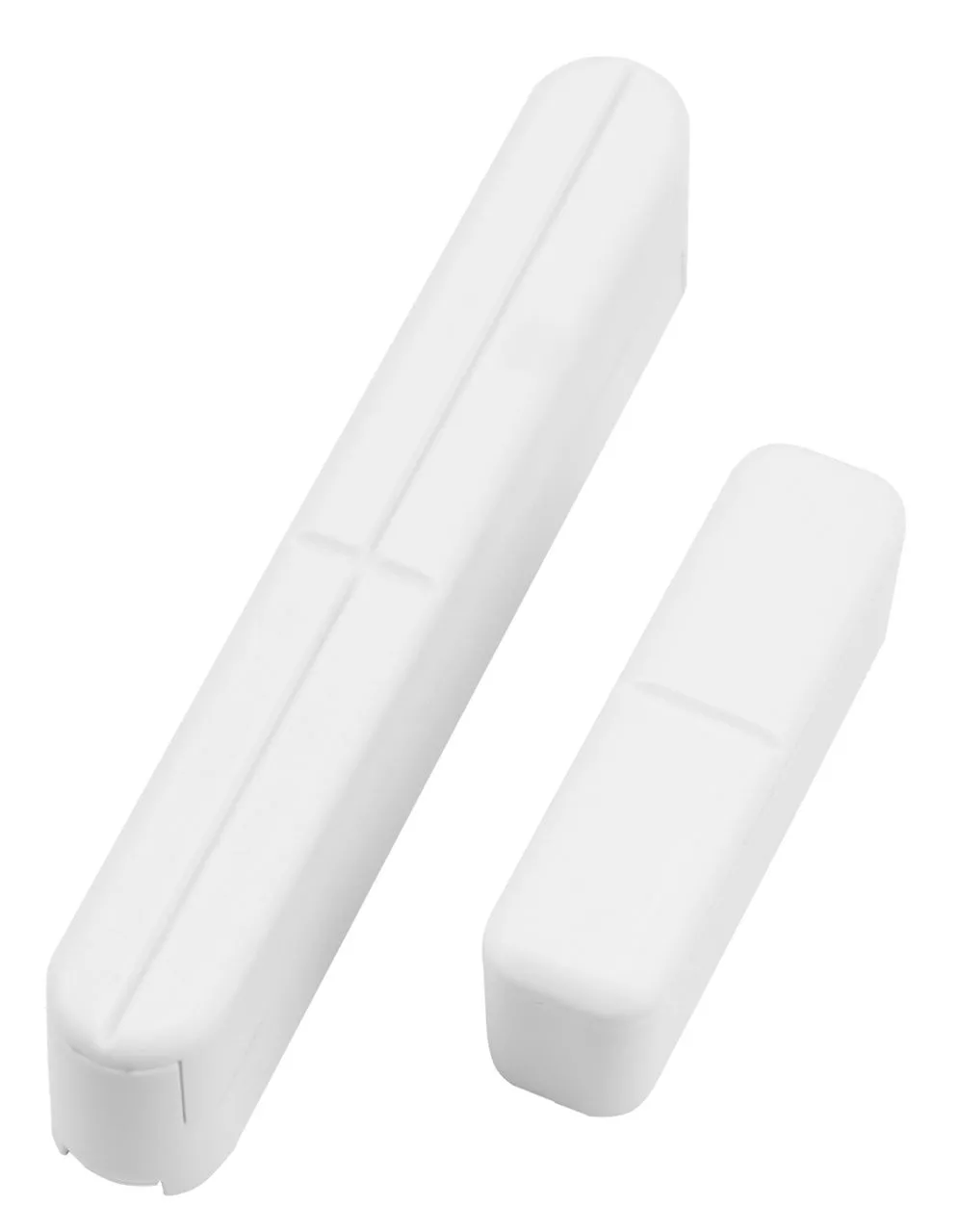 Tür-/Fensterkontakt OLYMPIA