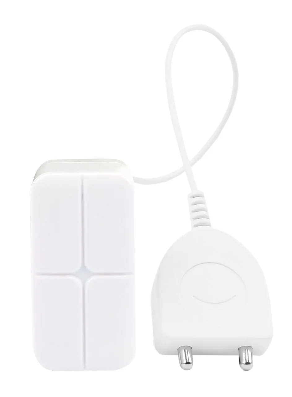 Wassermelder OLYMPIA