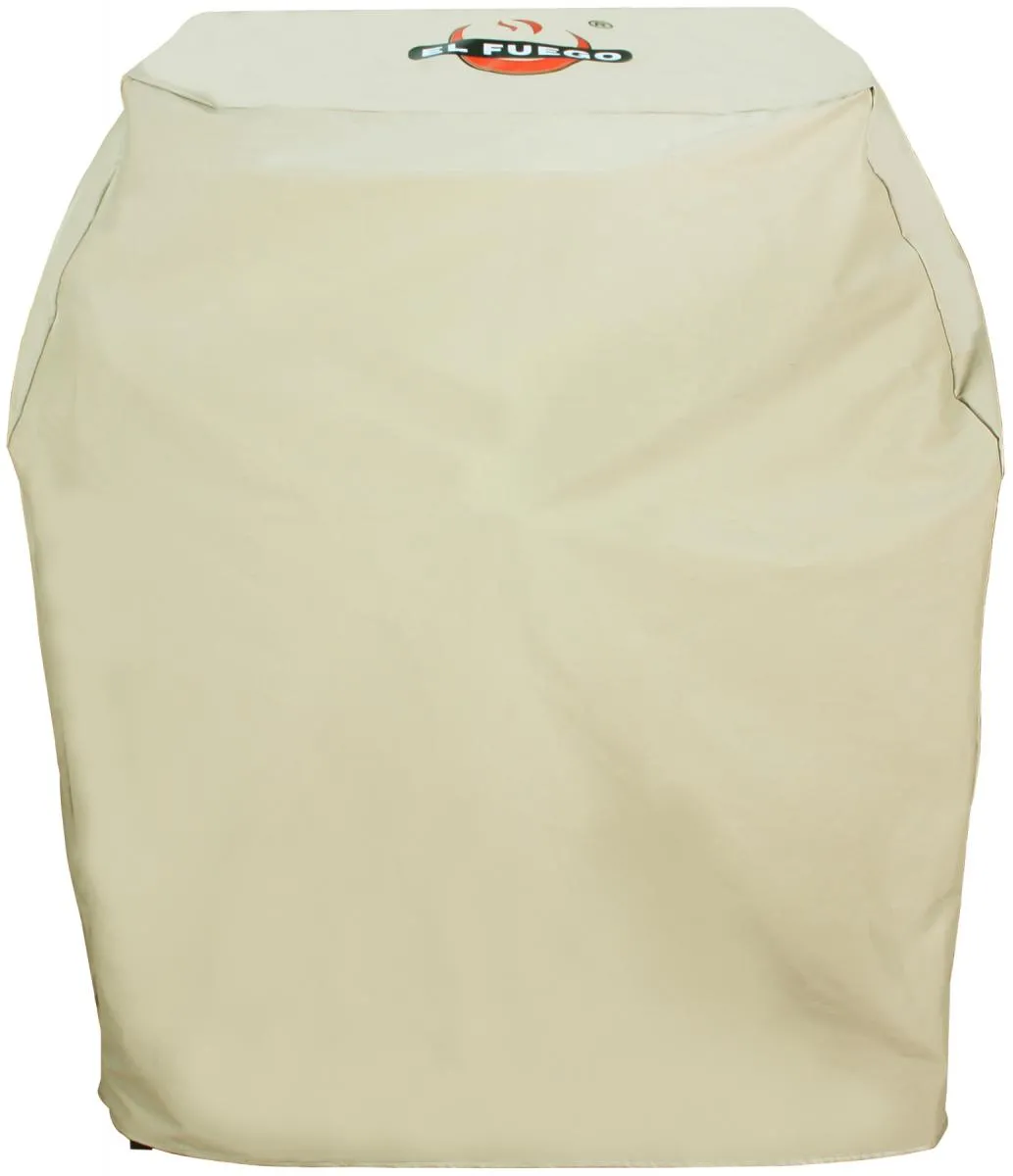 Abdeckhaube für Grill Ontario (AY0372)