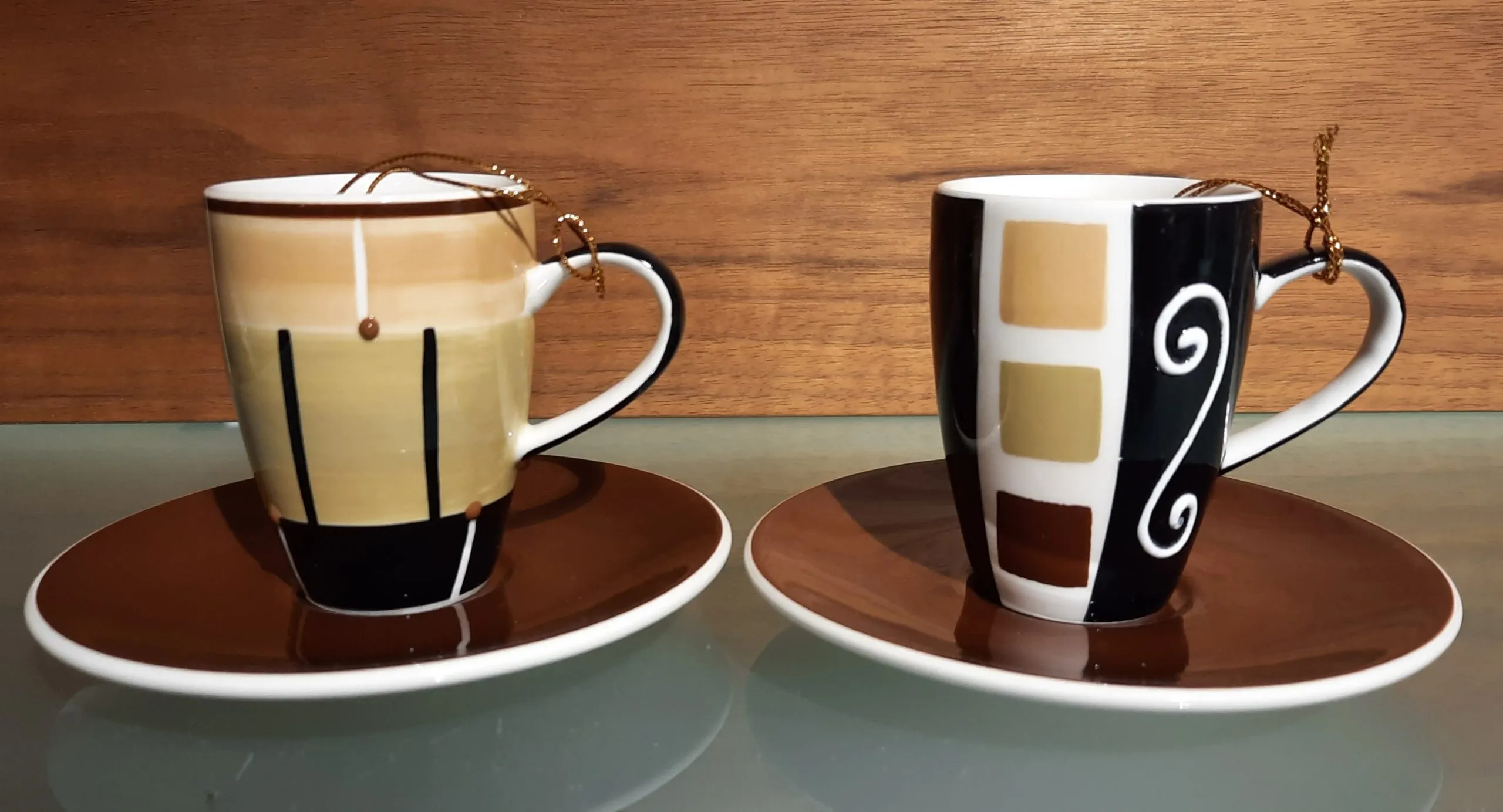 Pfannenwender Silikon 35,5 Cm Küchenlöffel