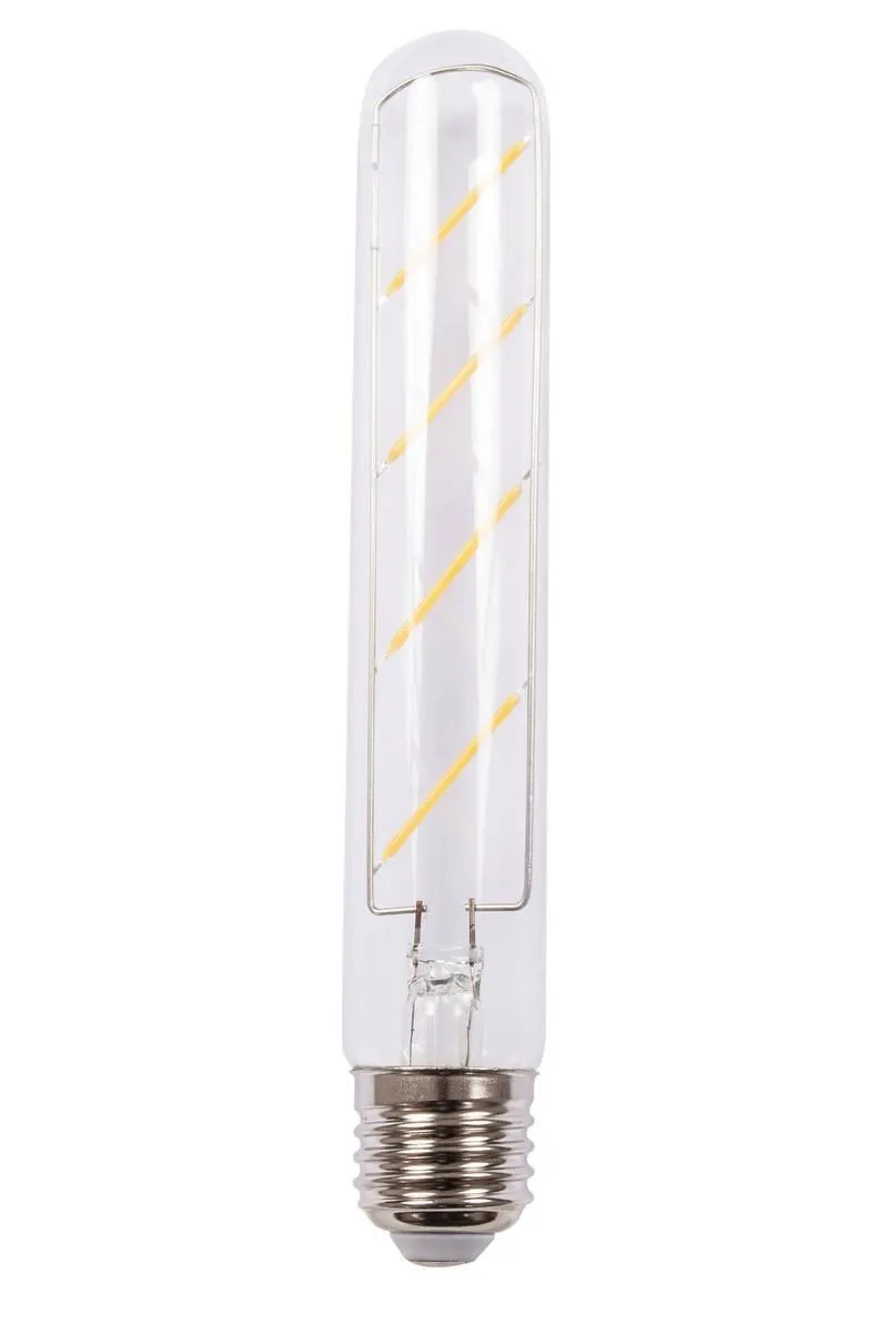 Leuchtmittel / LED Bulb Pharao VI 610