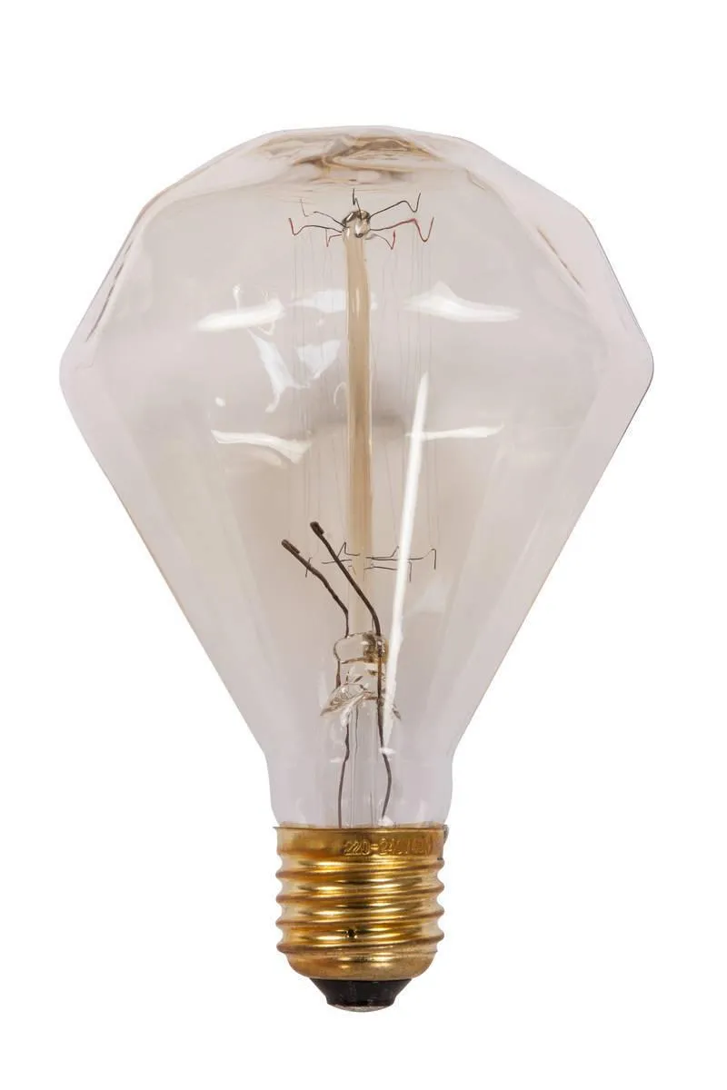 Leuchtmittel / Standard Bulb Sphinx X 1710