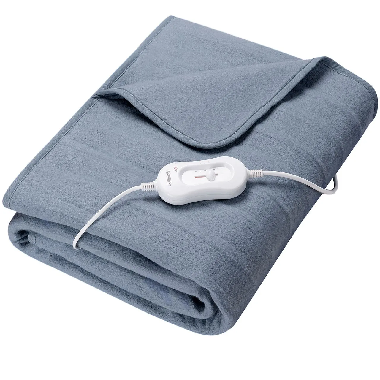 Deuba Heizdecke Wärmeunterbett