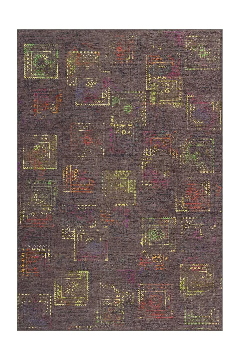 Teppich Atelier 4477