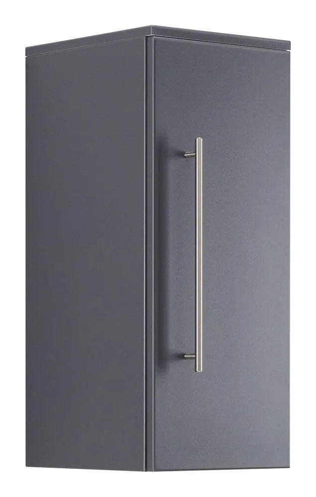 Hängeschrank Levana- M