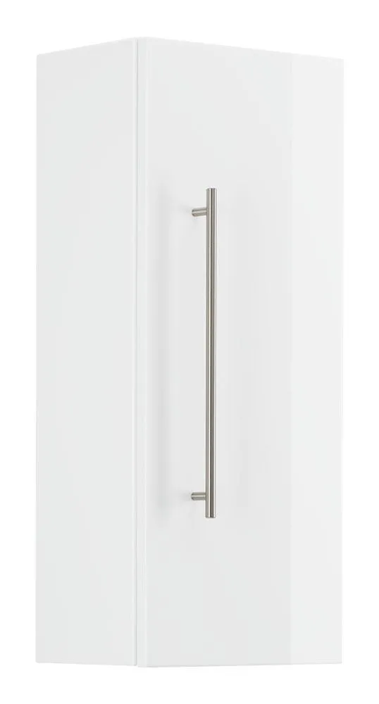 Hängeschrank Levana- S