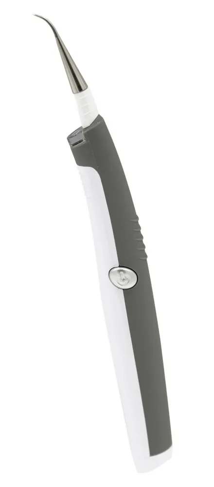 Denta Pic Zahnreinigungssystem Sonic