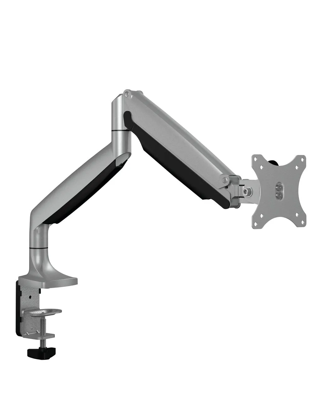 IB-MS503-T, Monitorständer, Tischhalterung für einen Monitor bis zu 32" (81 cm)