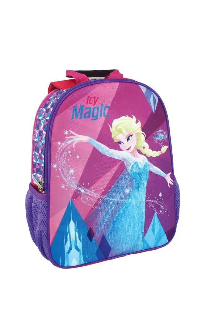 Vorschulrucksack Disney "Frozen"
