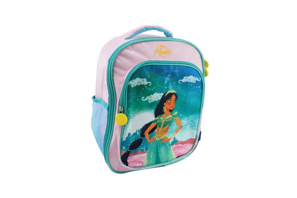 Rucksack Disney "Aladdin"