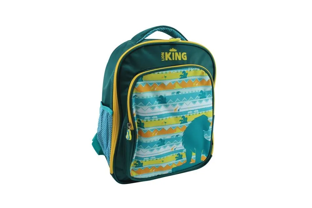 Rucksack Disney "König der Löwen"