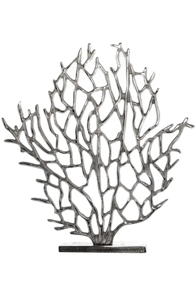 My Flair Skulptur "Santo", klein