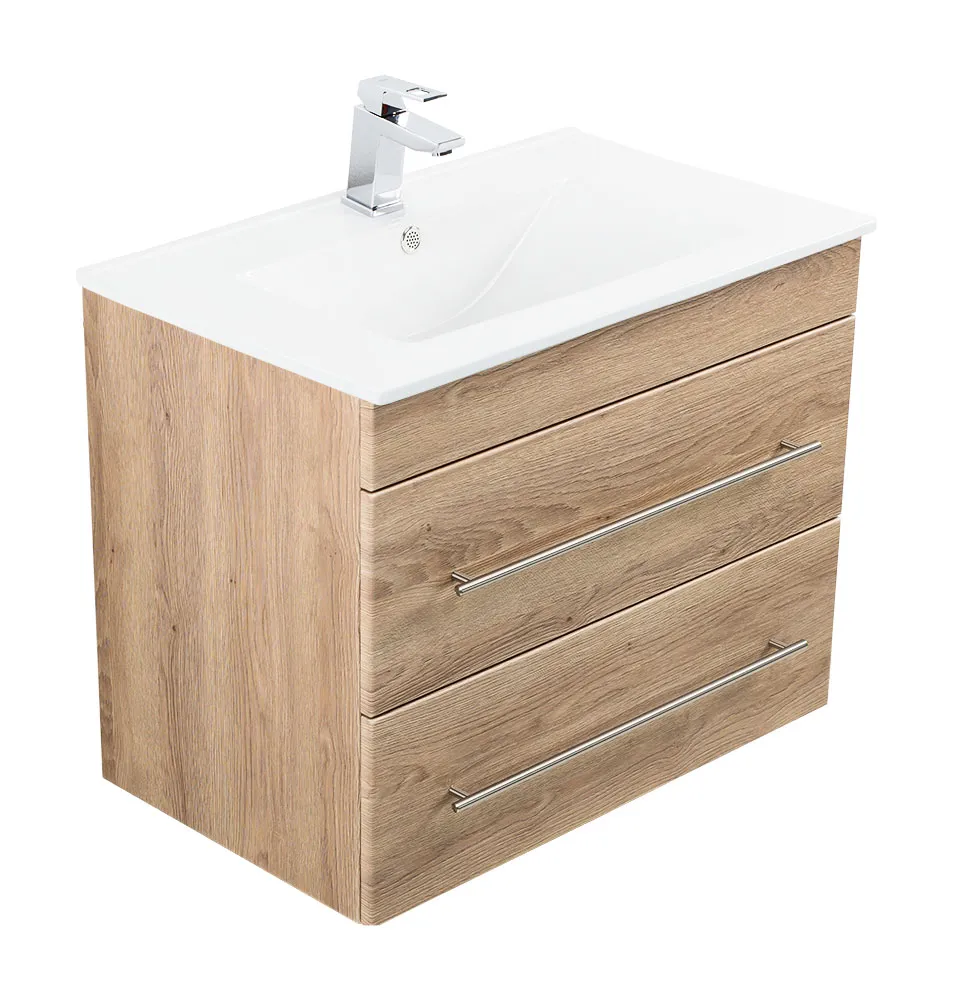 Badmöbel Artemis 750