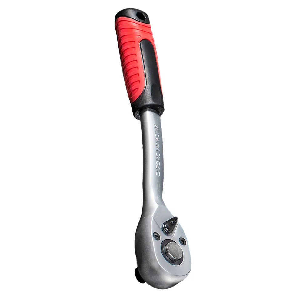 Umschaltknarre 1/2''