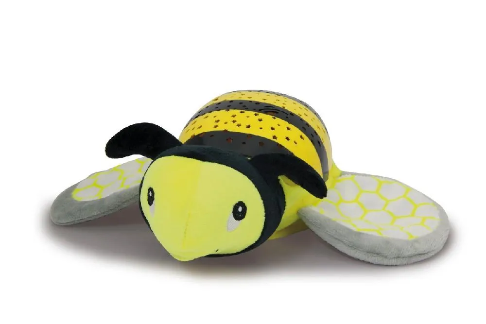 JAMARA Sternenlicht LED Dreamy Biene