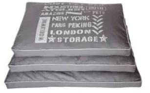 Hunde Liegekissen Francis Gr.1