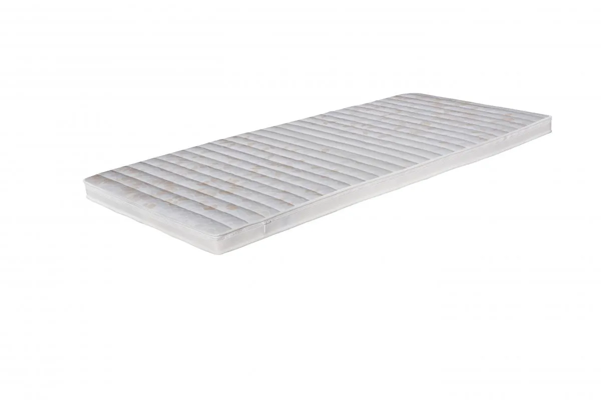 Gelschaum Topper Argan Top 140x200