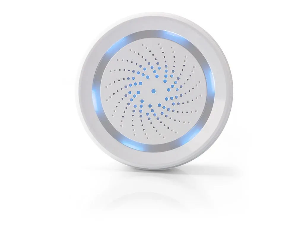 HWS701 Intelligenter Sensor