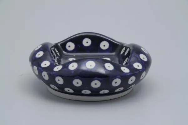 Ascher - Boleslawiec / Polen Dana / Gänseauge