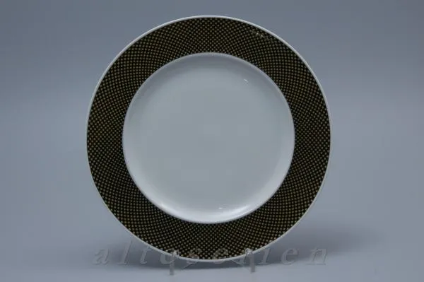 Kuchenteller - Rosenthal Composition Domino