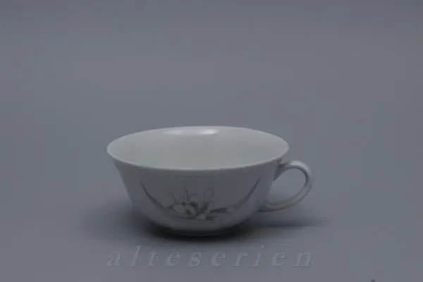 Teetasse - Schirnding Bavaria Paris 2130 8301