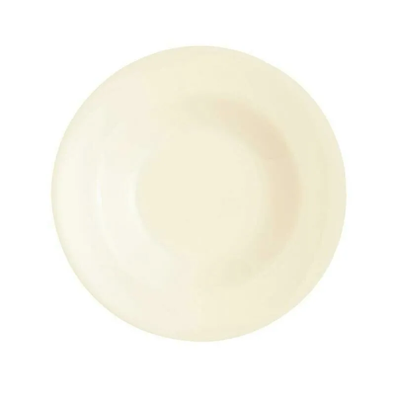 Scopri la ciotola pasta Arcoroc Intensity — Tirolix