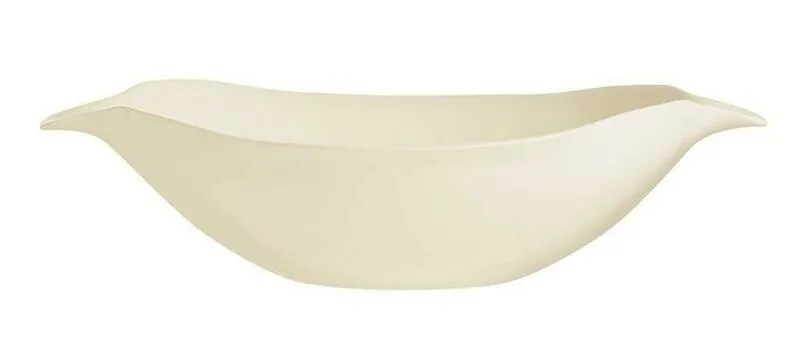 Scopri il Piatto Wok Intensity 28,5 cm — Tirolix