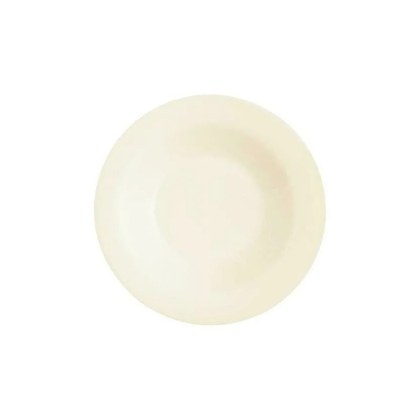 Scopri il Piatto Fondo 22 cm Intensity — Tirolix